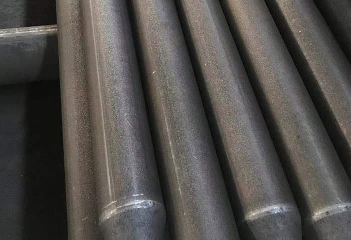 句容收费站网架厂家